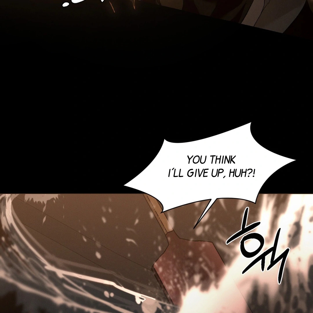 Read Codename Anastasia chapter 66.1 image 25 on Lezhin