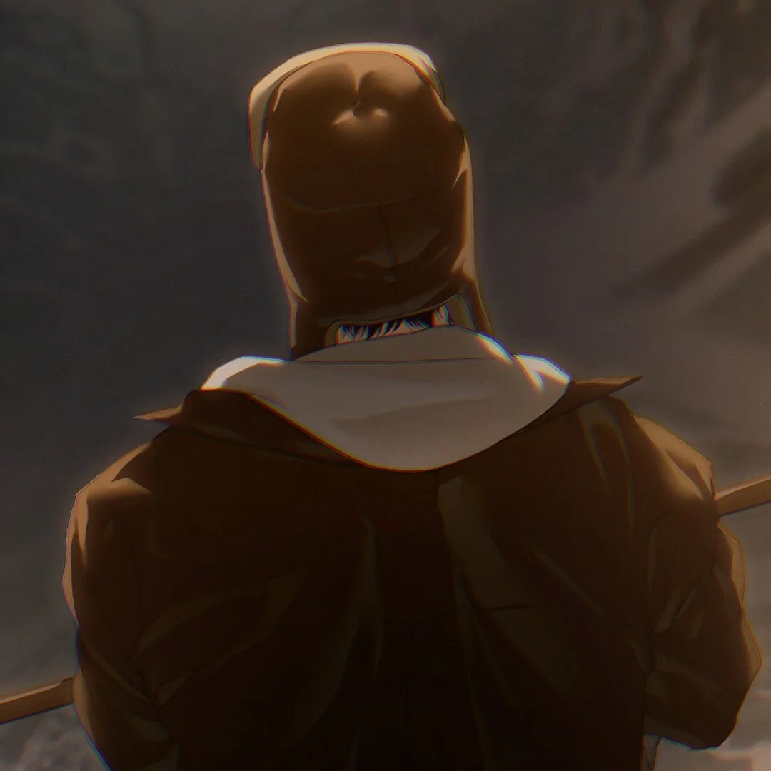 Read Codename Anastasia chapter 66.1 image 30 on Lezhin