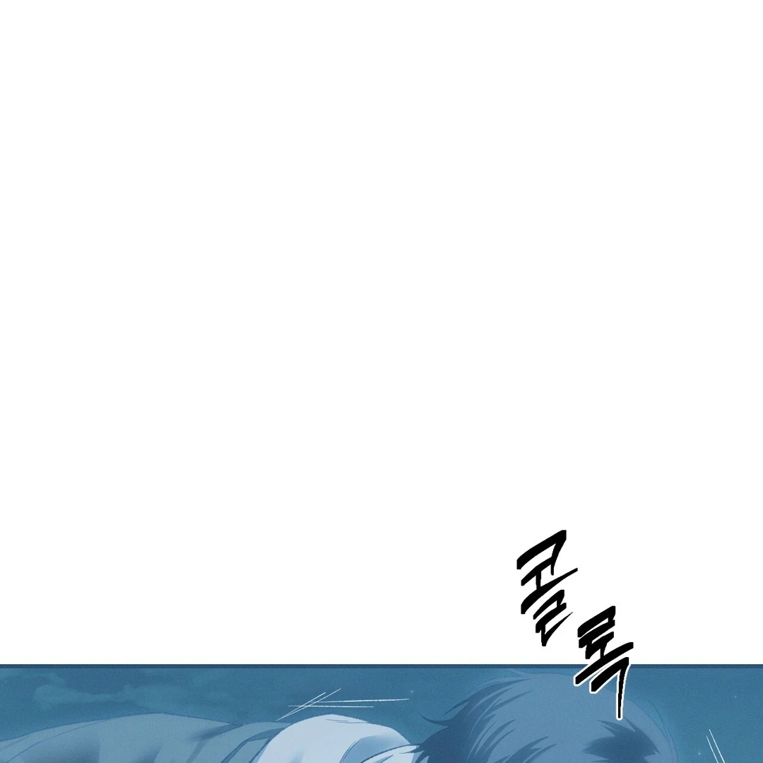 Read Codename Anastasia chapter 66.1 image 37 on Lezhin