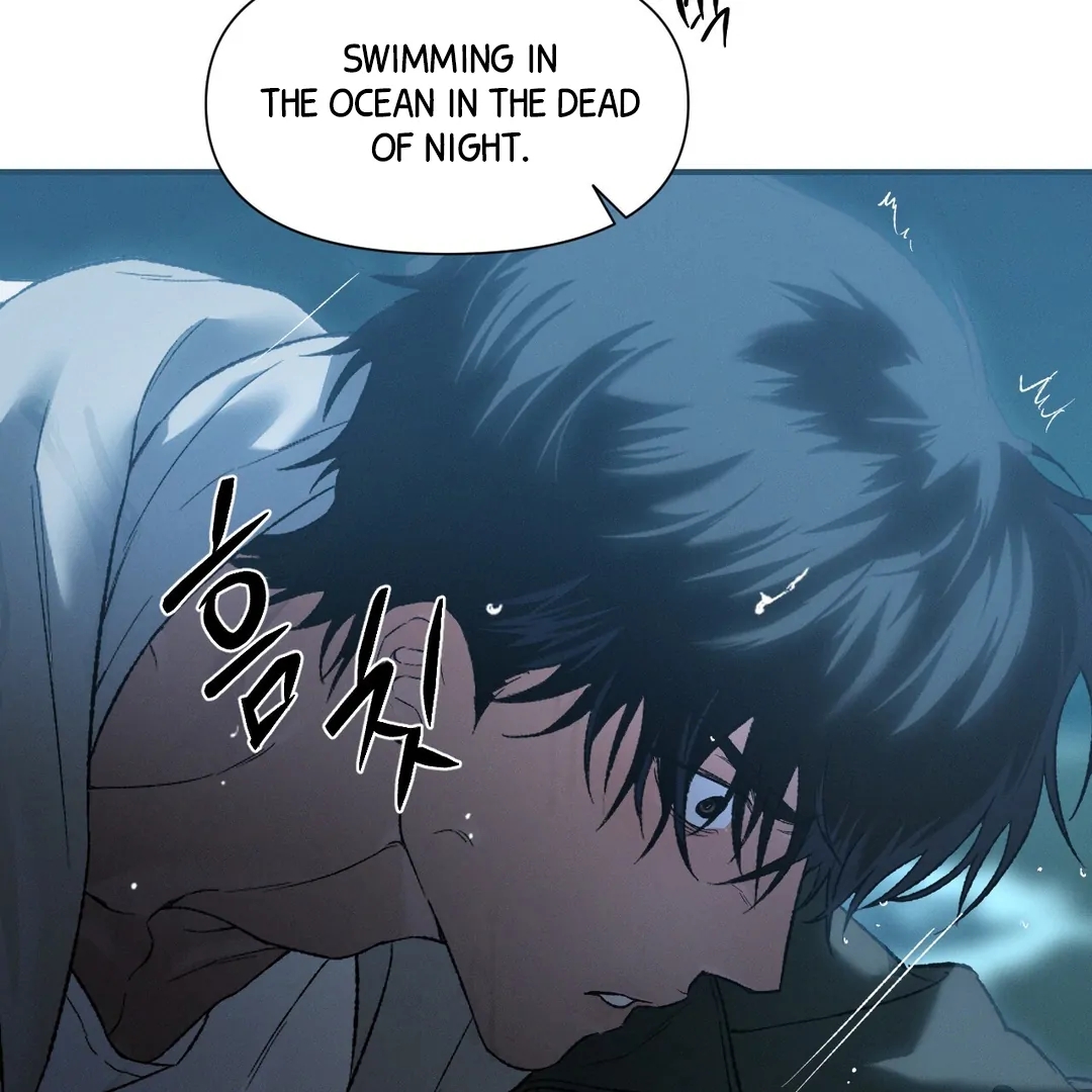 Read Codename Anastasia chapter 66.1 image 39 on Lezhin