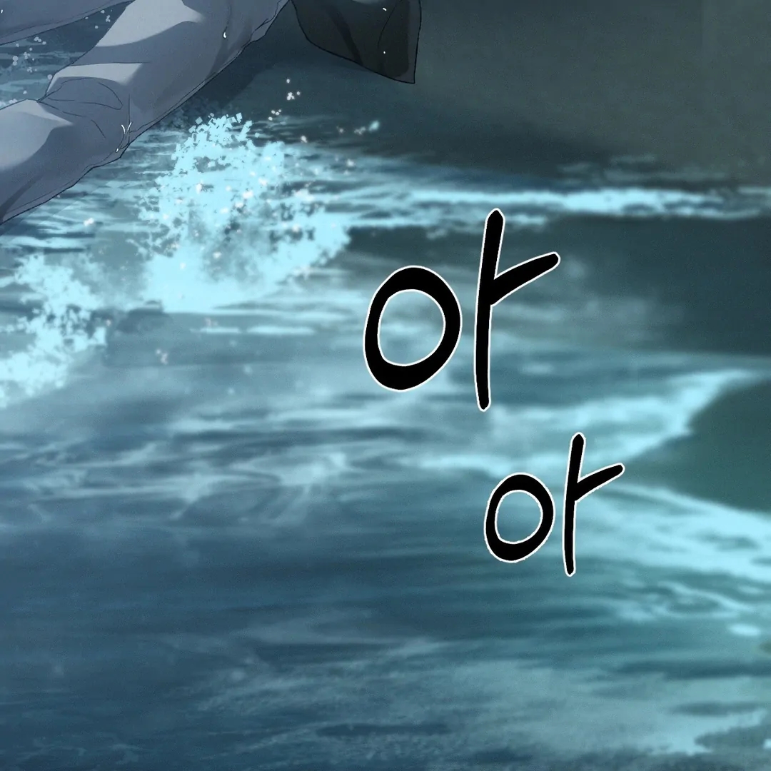 Read Codename Anastasia chapter 66.1 image 4 on Lezhin