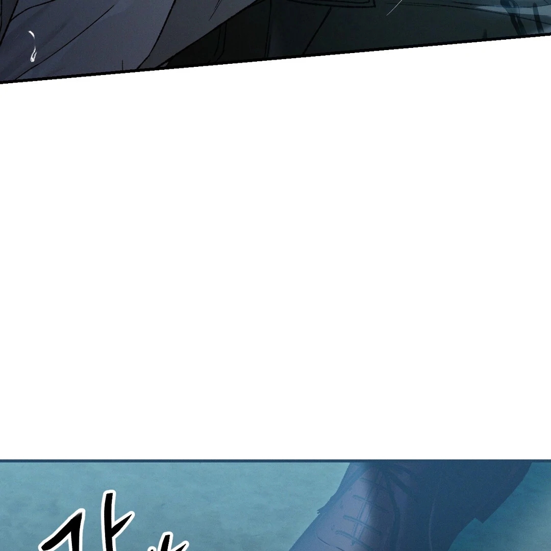 Read Codename Anastasia chapter 66.1 image 40 on Lezhin
