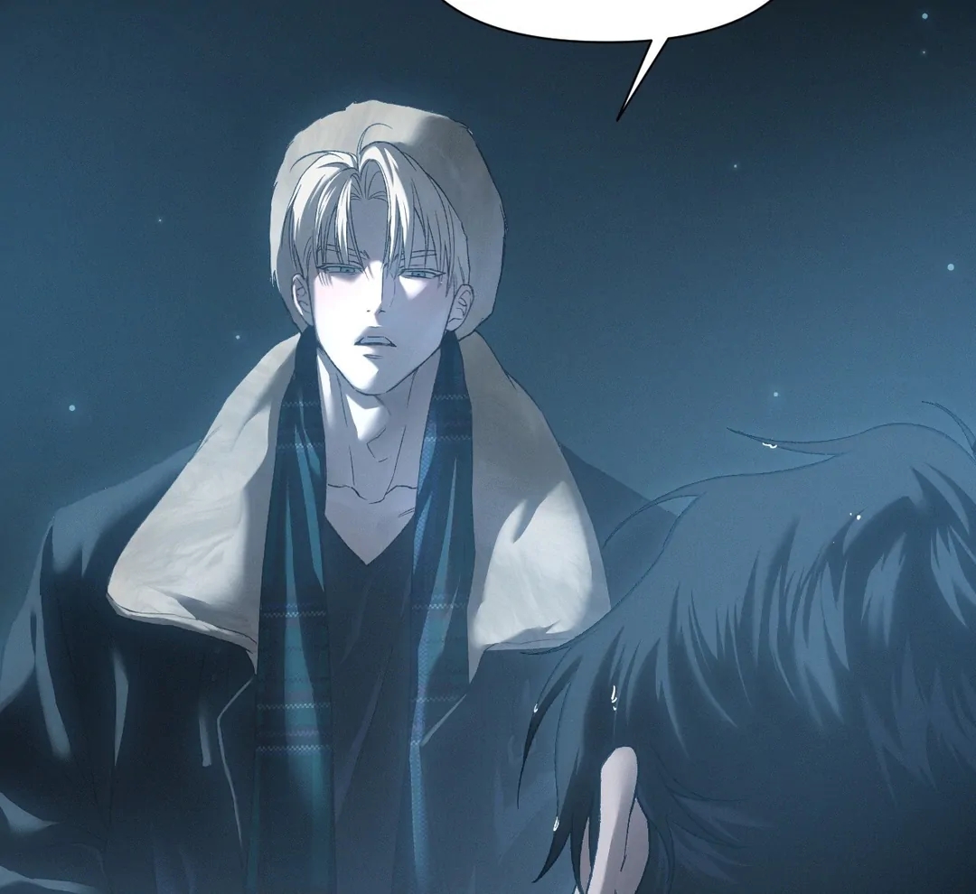 Read Codename Anastasia chapter 66.1 image 42 on Lezhin