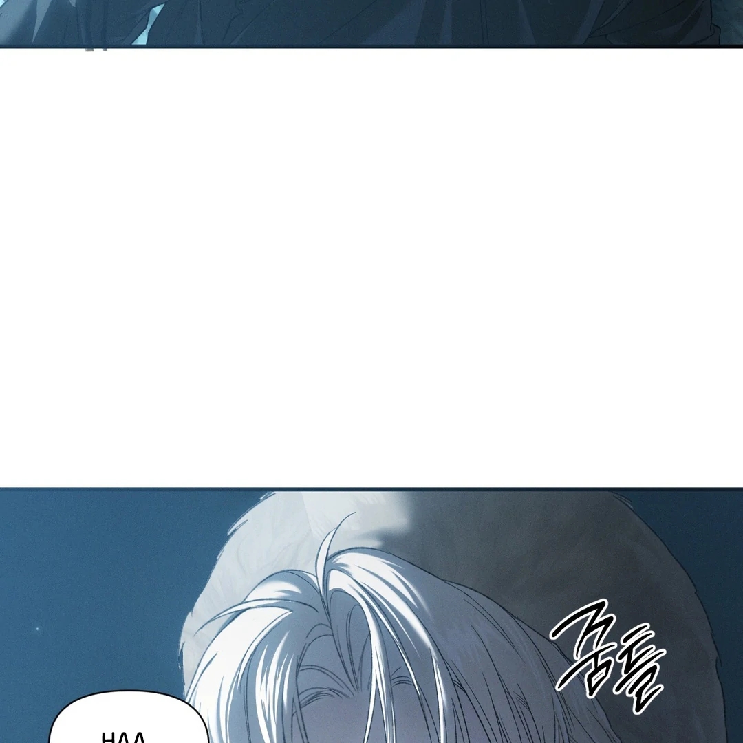 Read Codename Anastasia chapter 66.1 image 48 on Lezhin