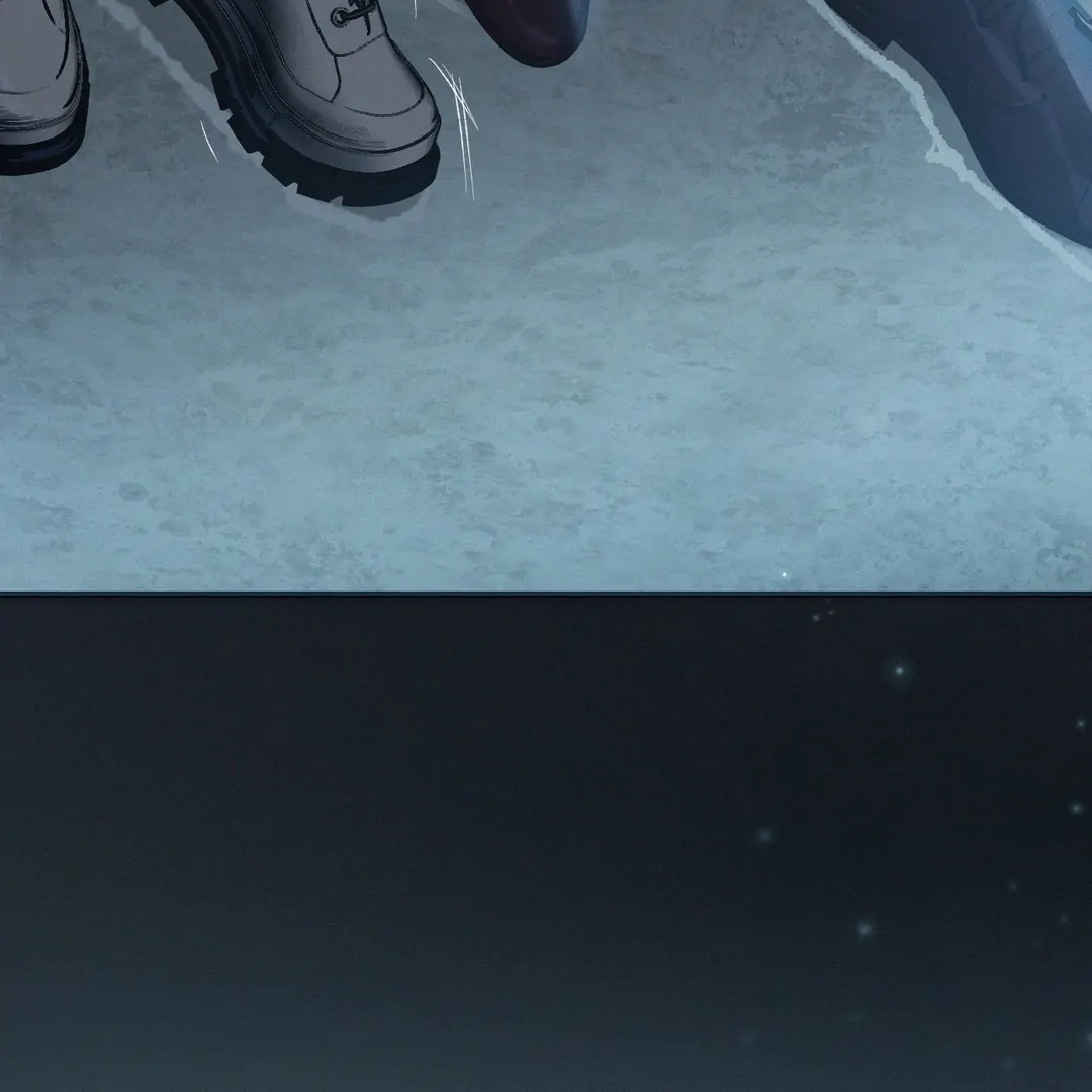 Read Codename Anastasia chapter 66.1 image 51 on Lezhin