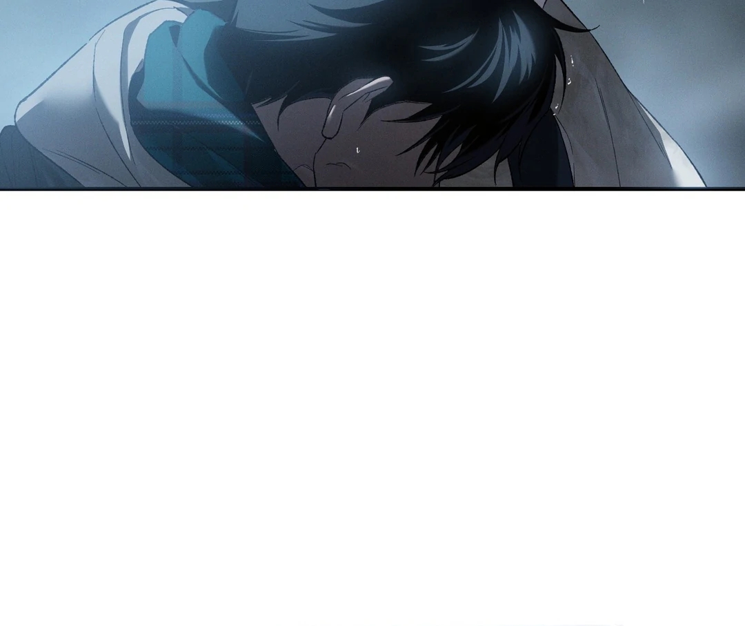 Read Codename Anastasia chapter 66.1 image 58 on Lezhin