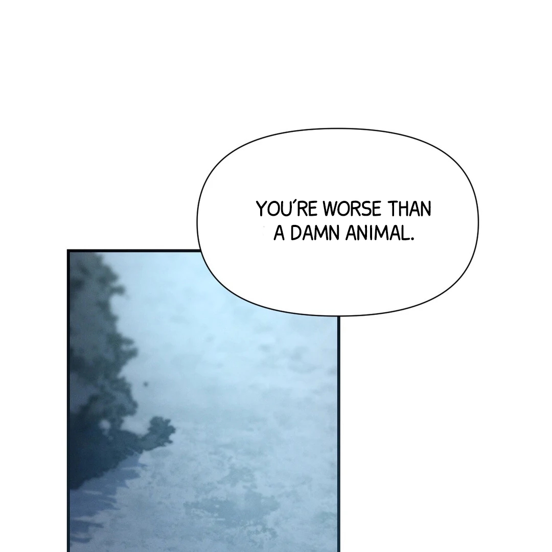 Read Codename Anastasia chapter 66.1 image 60 on Lezhin