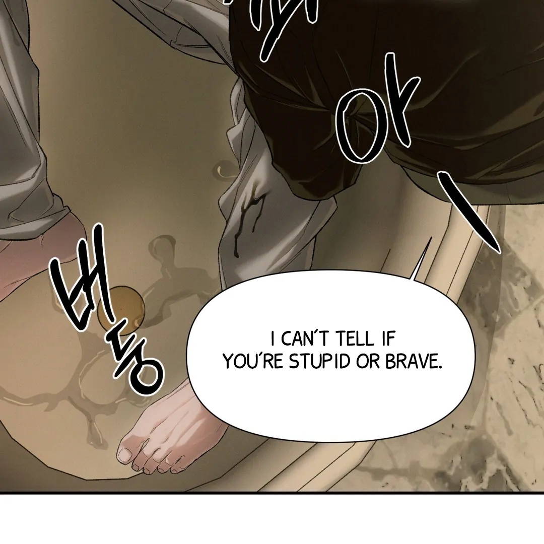 Read Codename Anastasia chapter 66.1 image 68 on Lezhin