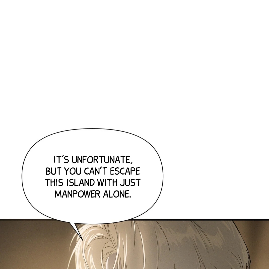 Read Codename Anastasia chapter 66.1 image 69 on Lezhin