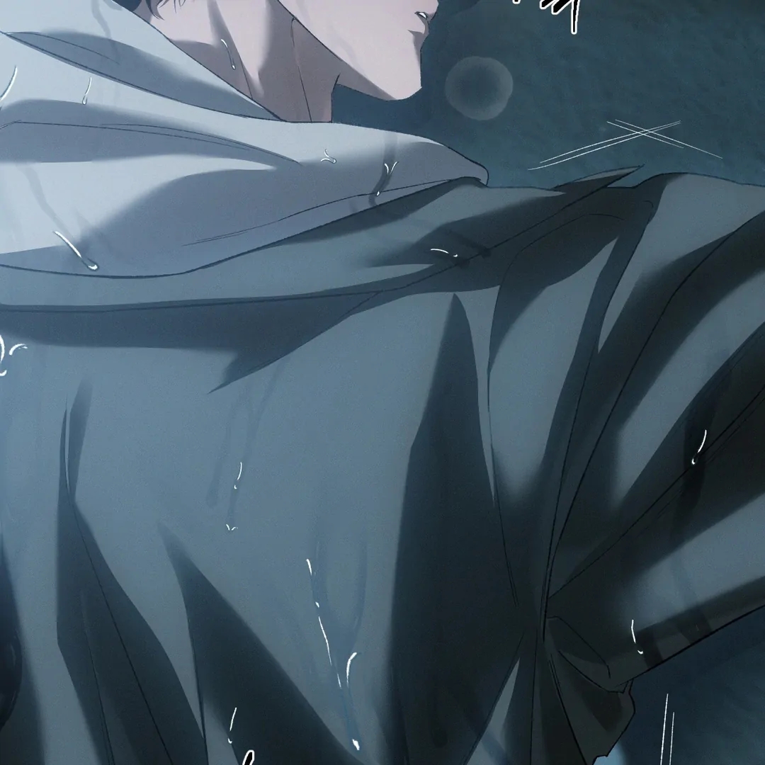 Read Codename Anastasia chapter 66.1 image 7 on Lezhin