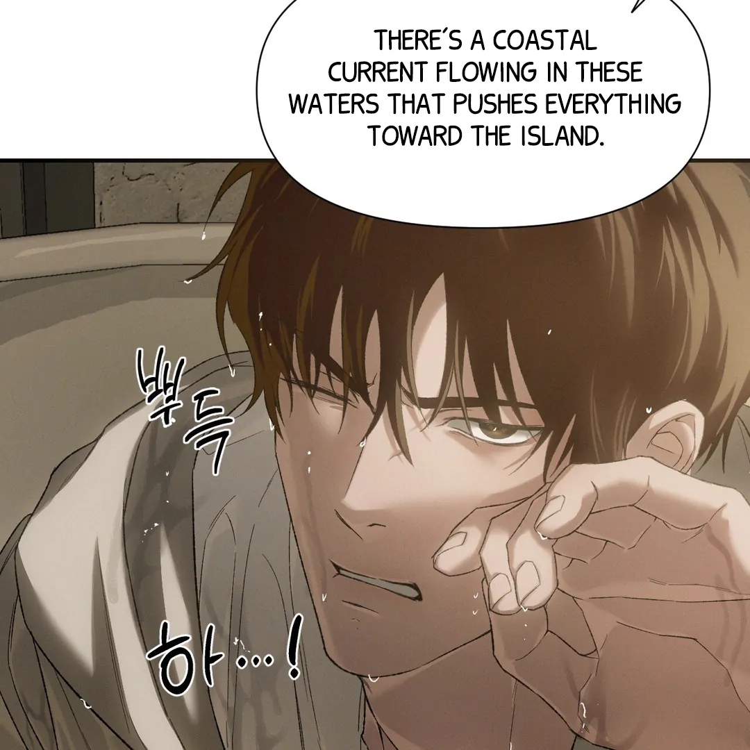 Read Codename Anastasia chapter 66.1 image 71 on Lezhin