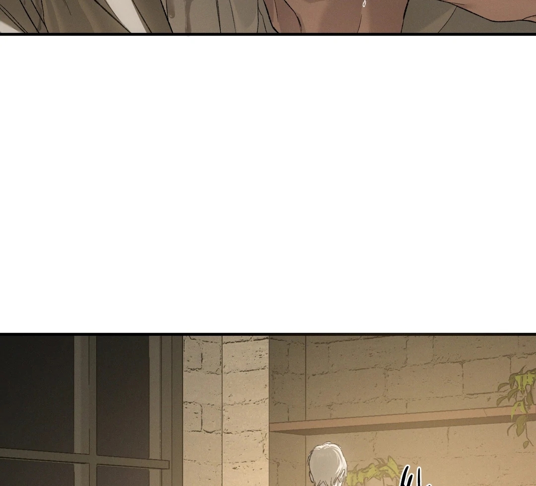 Read Codename Anastasia chapter 66.1 image 72 on Lezhin