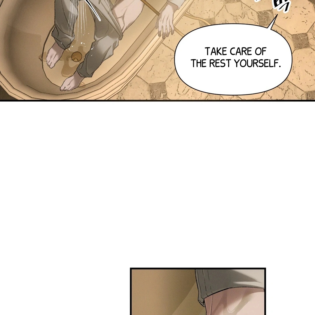 Read Codename Anastasia chapter 66.1 image 76 on Lezhin