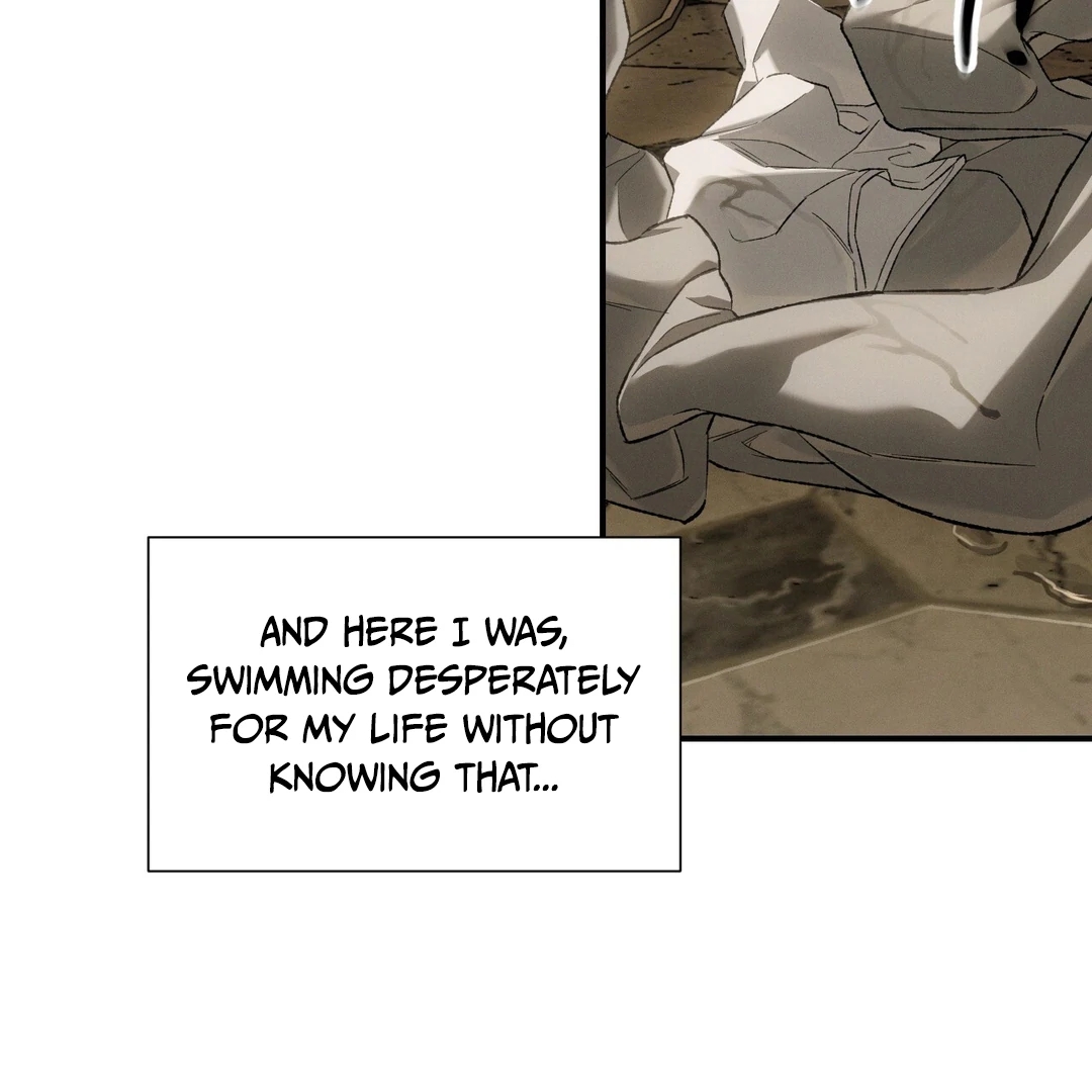 Read Codename Anastasia chapter 66.1 image 81 on Lezhin