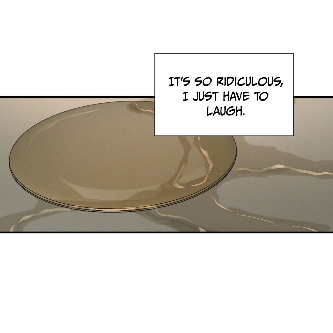 Read Codename Anastasia chapter 66.1 image 82 on Lezhin