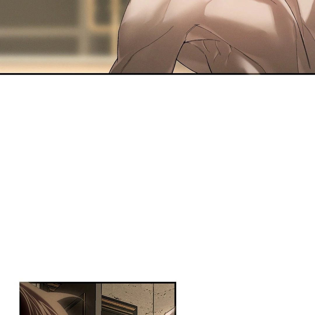 Read Codename Anastasia chapter 66.1 image 84 on Lezhin