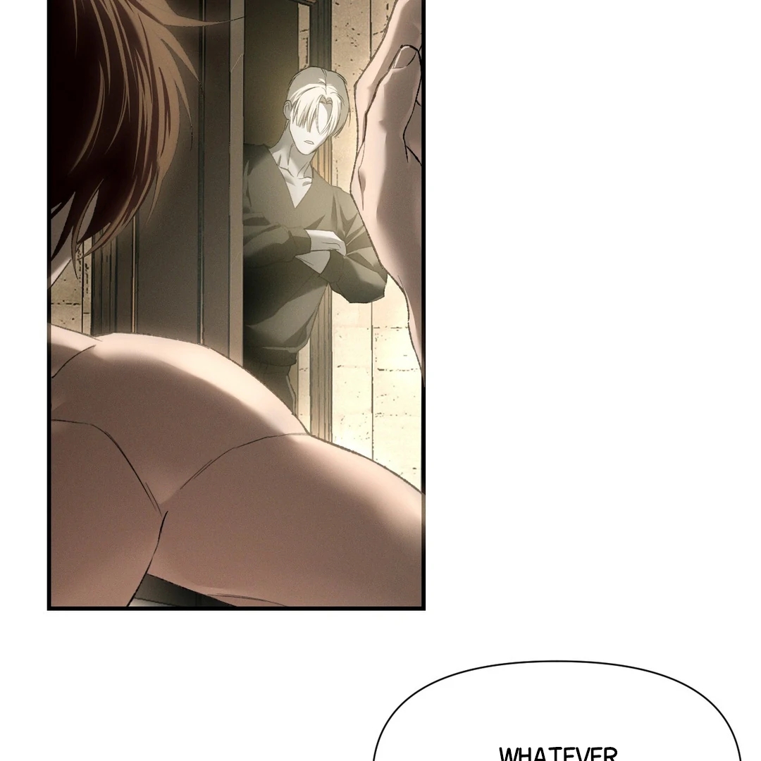 Read Codename Anastasia chapter 66.1 image 85 on Lezhin