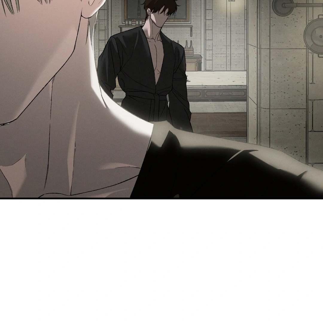 Read Codename Anastasia chapter 66.1 image 95 on Lezhin