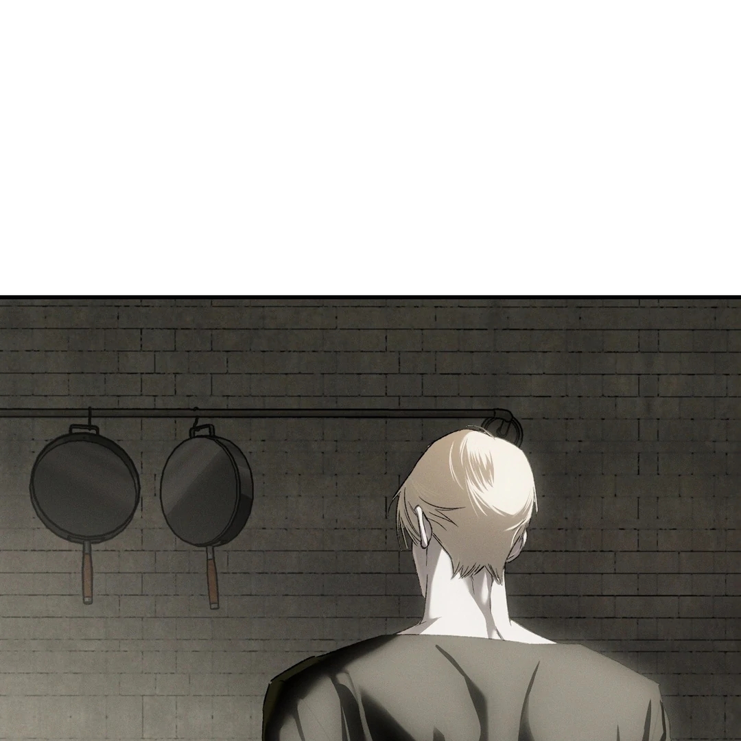 Read Codename Anastasia chapter 66.1 image 96 on Lezhin