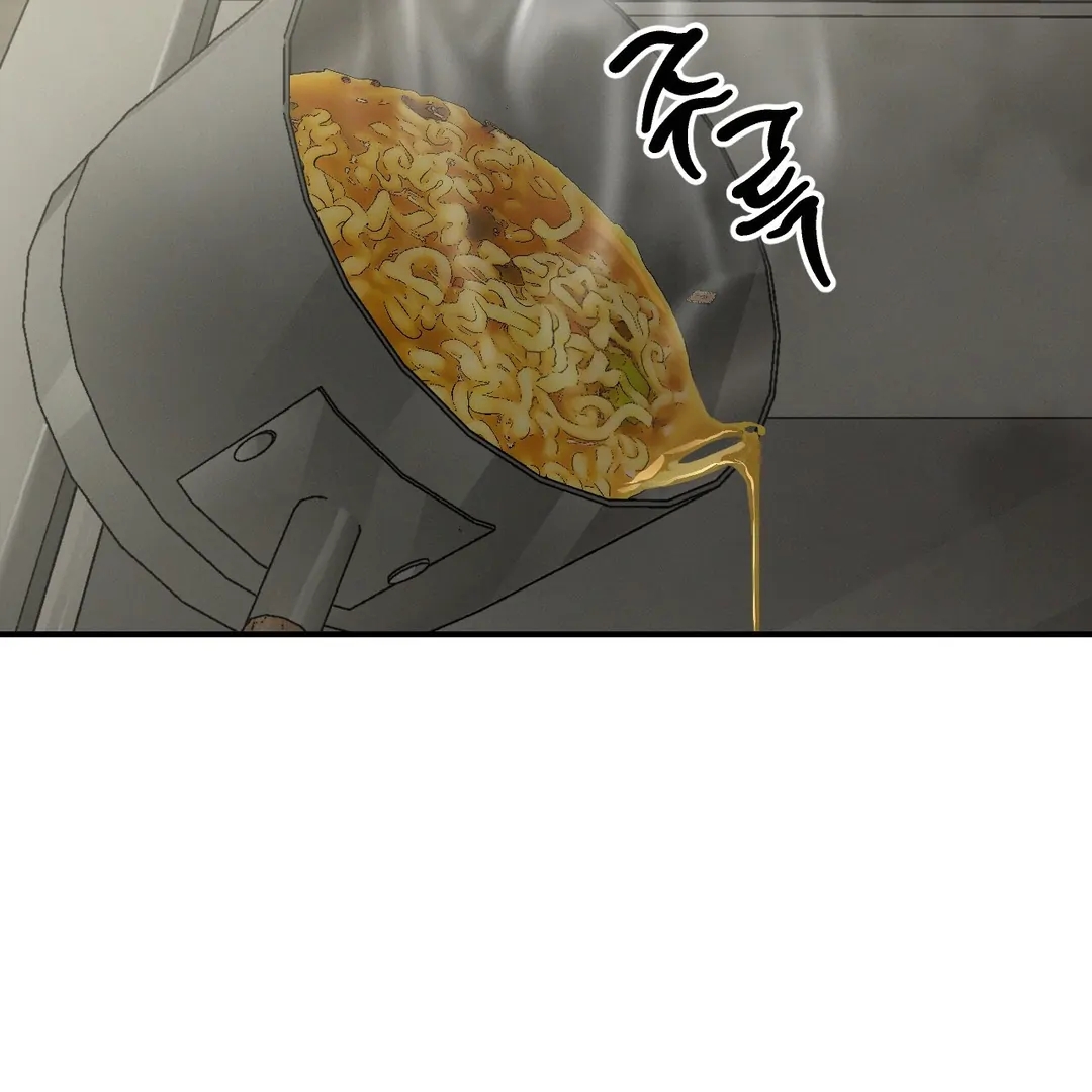 Read Codename Anastasia chapter 66.1 image 98 on Lezhin