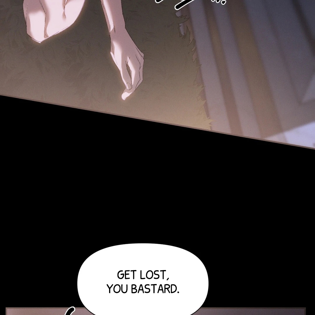 Read Codename Anastasia chapter 66.2 image 10 on Lezhin