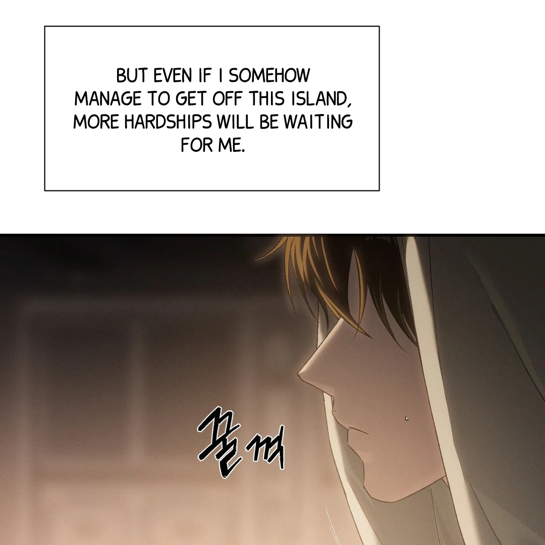 Read Codename Anastasia chapter 66.2 image 101 on Lezhin