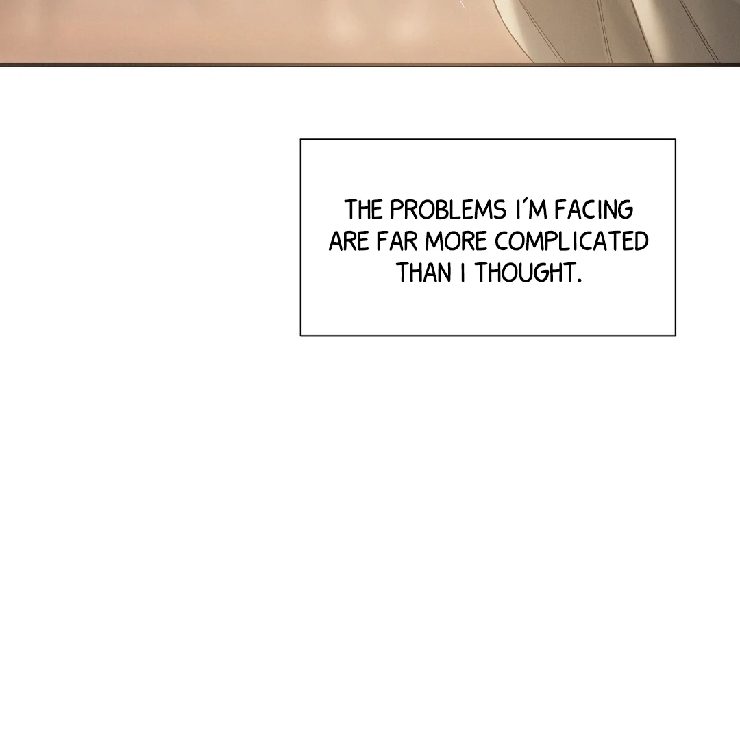Read Codename Anastasia chapter 66.2 image 102 on Lezhin
