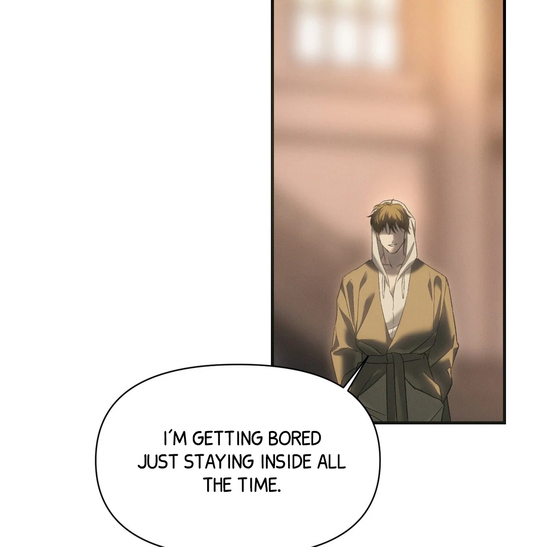 Read Codename Anastasia chapter 66.2 image 104 on Lezhin