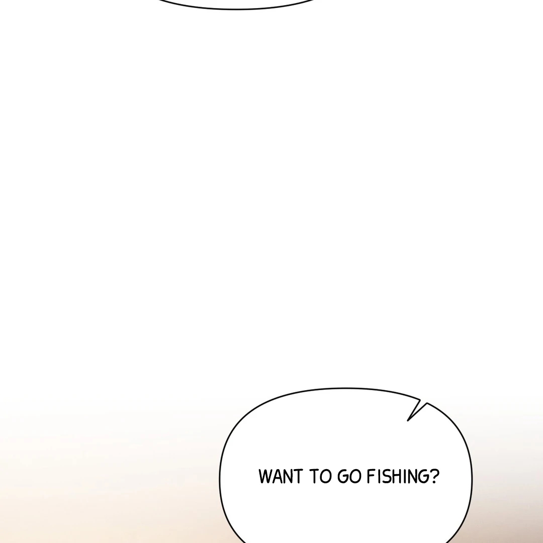 Read Codename Anastasia chapter 66.2 image 105 on Lezhin