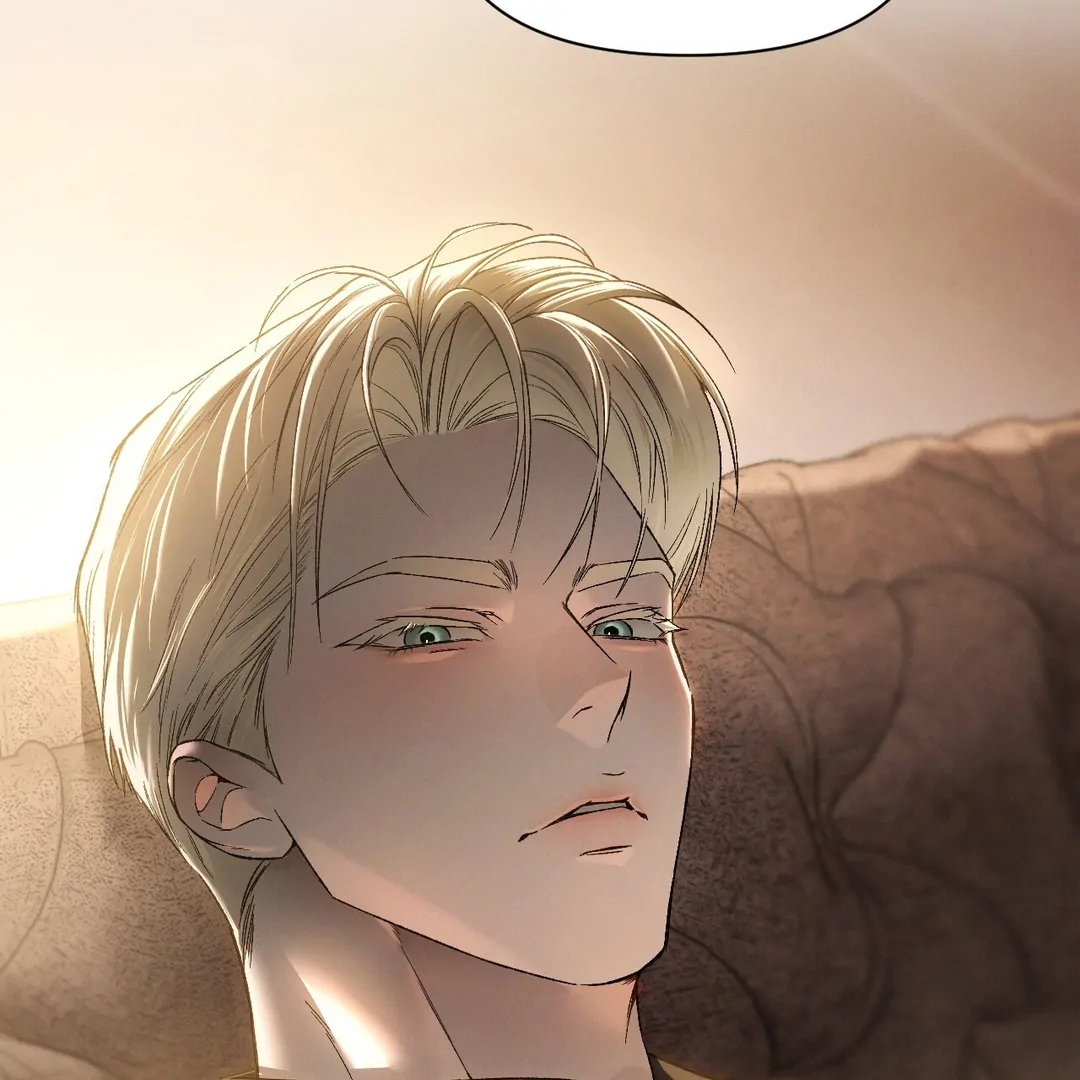Read Codename Anastasia chapter 66.2 image 106 on Lezhin