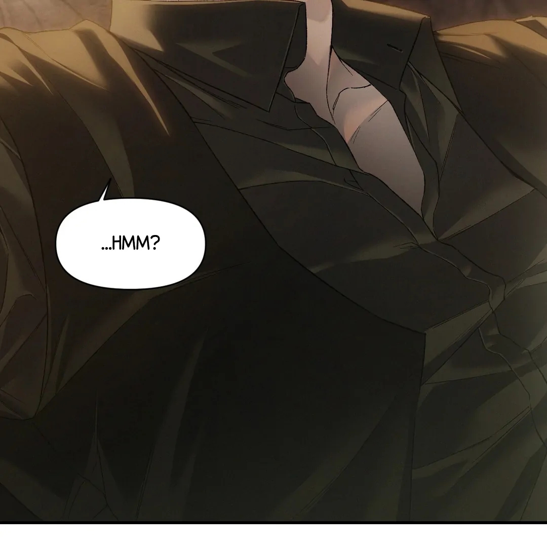 Read Codename Anastasia chapter 66.2 image 107 on Lezhin