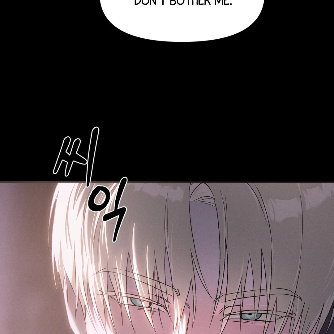 Read Codename Anastasia chapter 66.2 image 12 on Lezhin