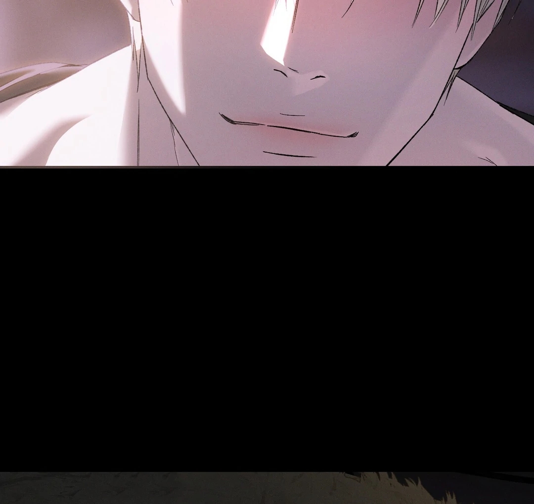 Read Codename Anastasia chapter 66.2 image 13 on Lezhin