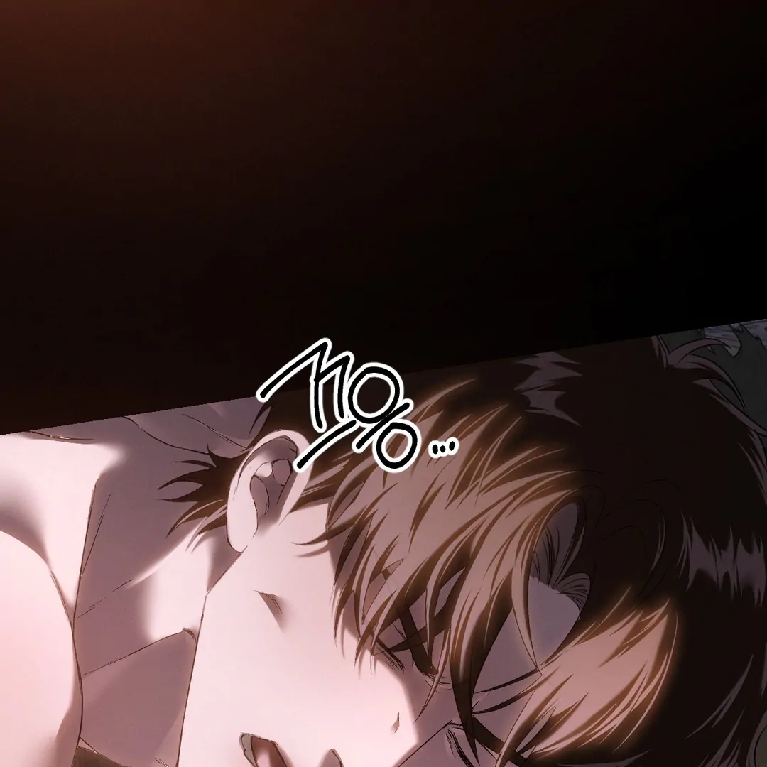 Read Codename Anastasia chapter 66.2 image 16 on Lezhin