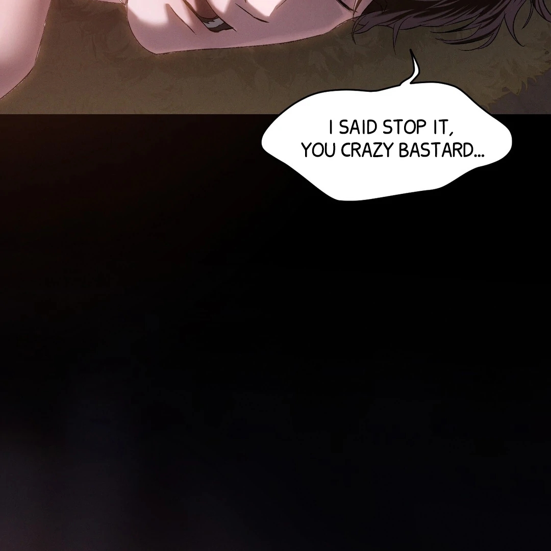 Read Codename Anastasia chapter 66.2 image 17 on Lezhin