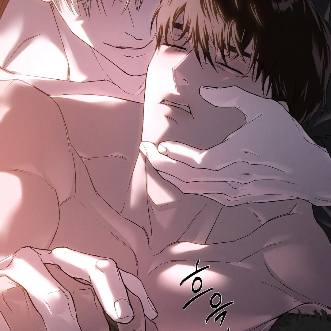 Read Codename Anastasia chapter 66.2 image 19 on Lezhin