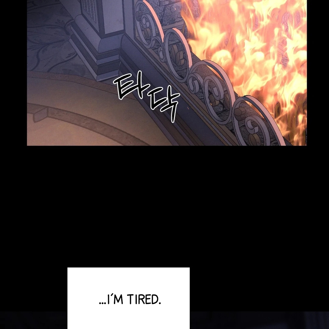 Read Codename Anastasia chapter 66.2 image 2 on Lezhin