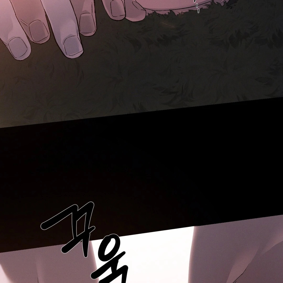 Read Codename Anastasia chapter 66.2 image 20 on Lezhin