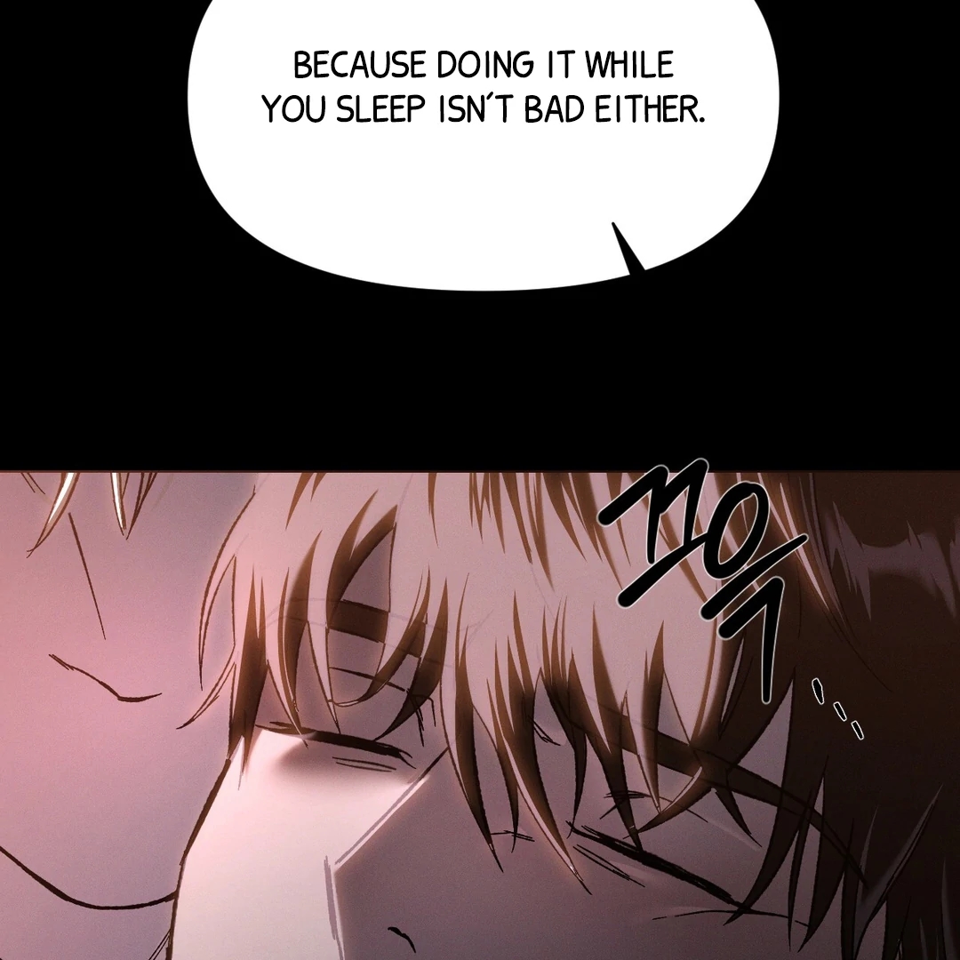 Read Codename Anastasia chapter 66.2 image 22 on Lezhin