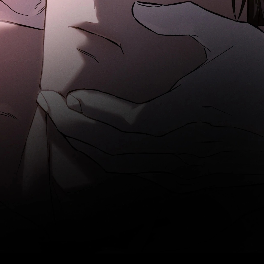 Read Codename Anastasia chapter 66.2 image 23 on Lezhin
