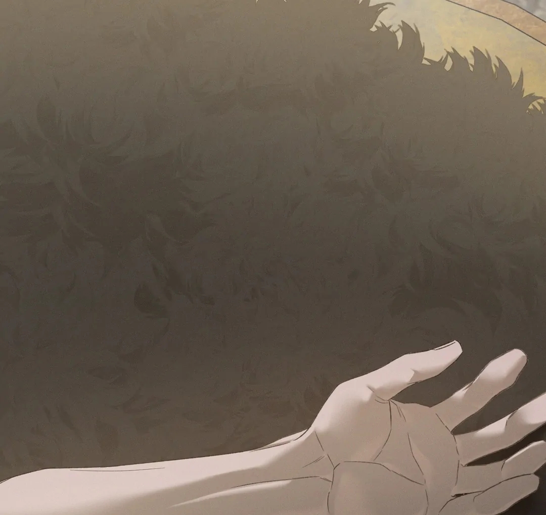 Read Codename Anastasia chapter 66.2 image 27 on Lezhin