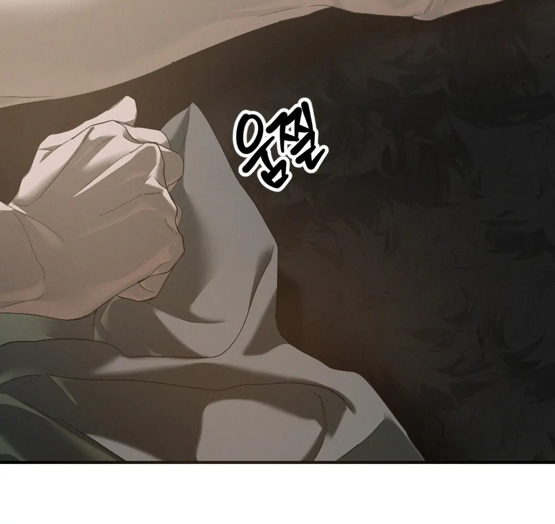 Read Codename Anastasia chapter 66.2 image 28 on Lezhin