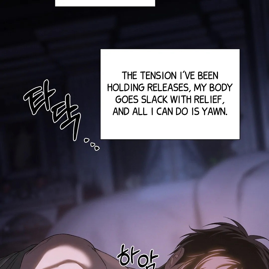 Read Codename Anastasia chapter 66.2 image 3 on Lezhin