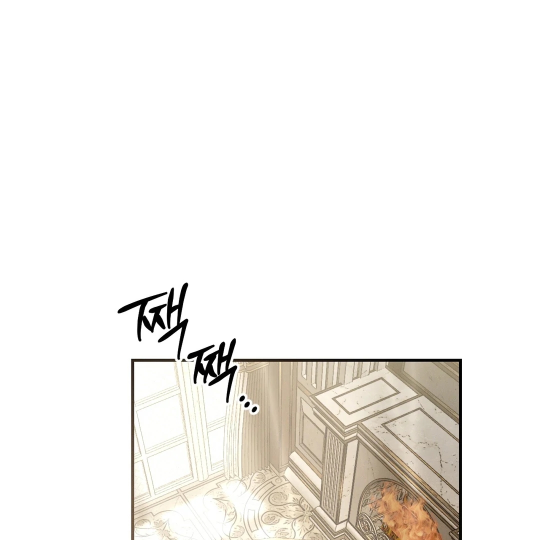Read Codename Anastasia chapter 66.2 image 30 on Lezhin