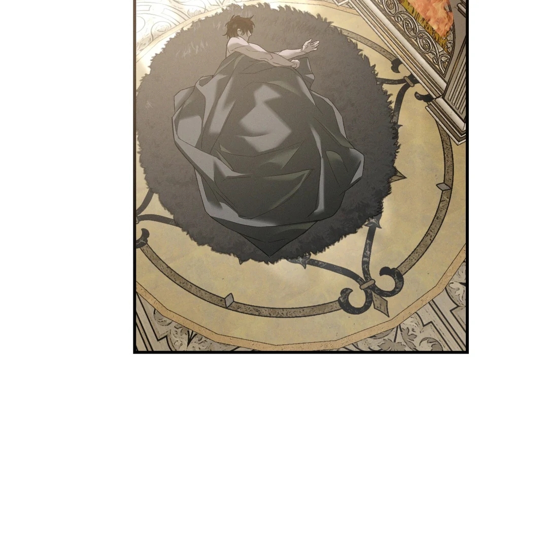 Read Codename Anastasia chapter 66.2 image 31 on Lezhin