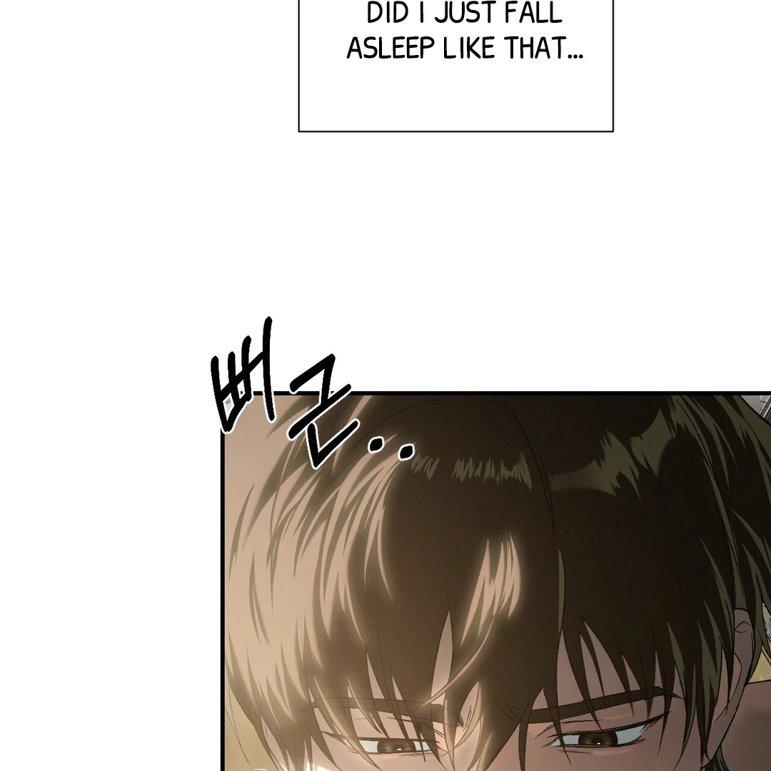 Read Codename Anastasia chapter 66.2 image 33 on Lezhin