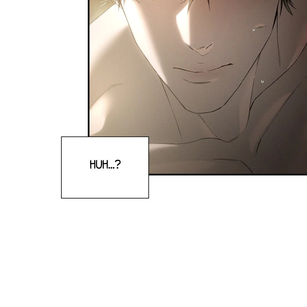 Read Codename Anastasia chapter 66.2 image 34 on Lezhin