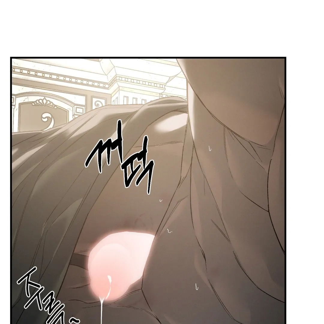 Read Codename Anastasia chapter 66.2 image 35 on Lezhin