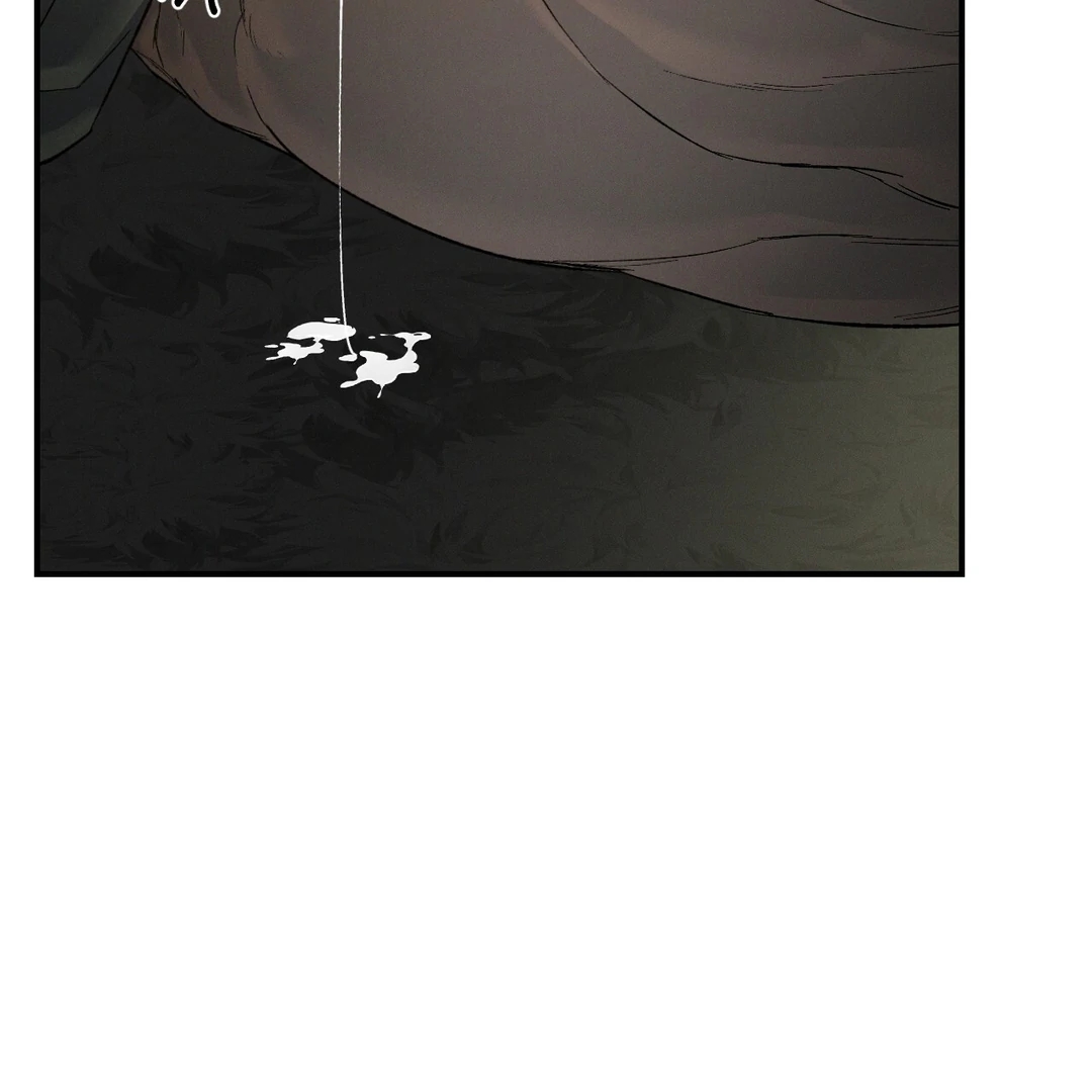 Read Codename Anastasia chapter 66.2 image 36 on Lezhin