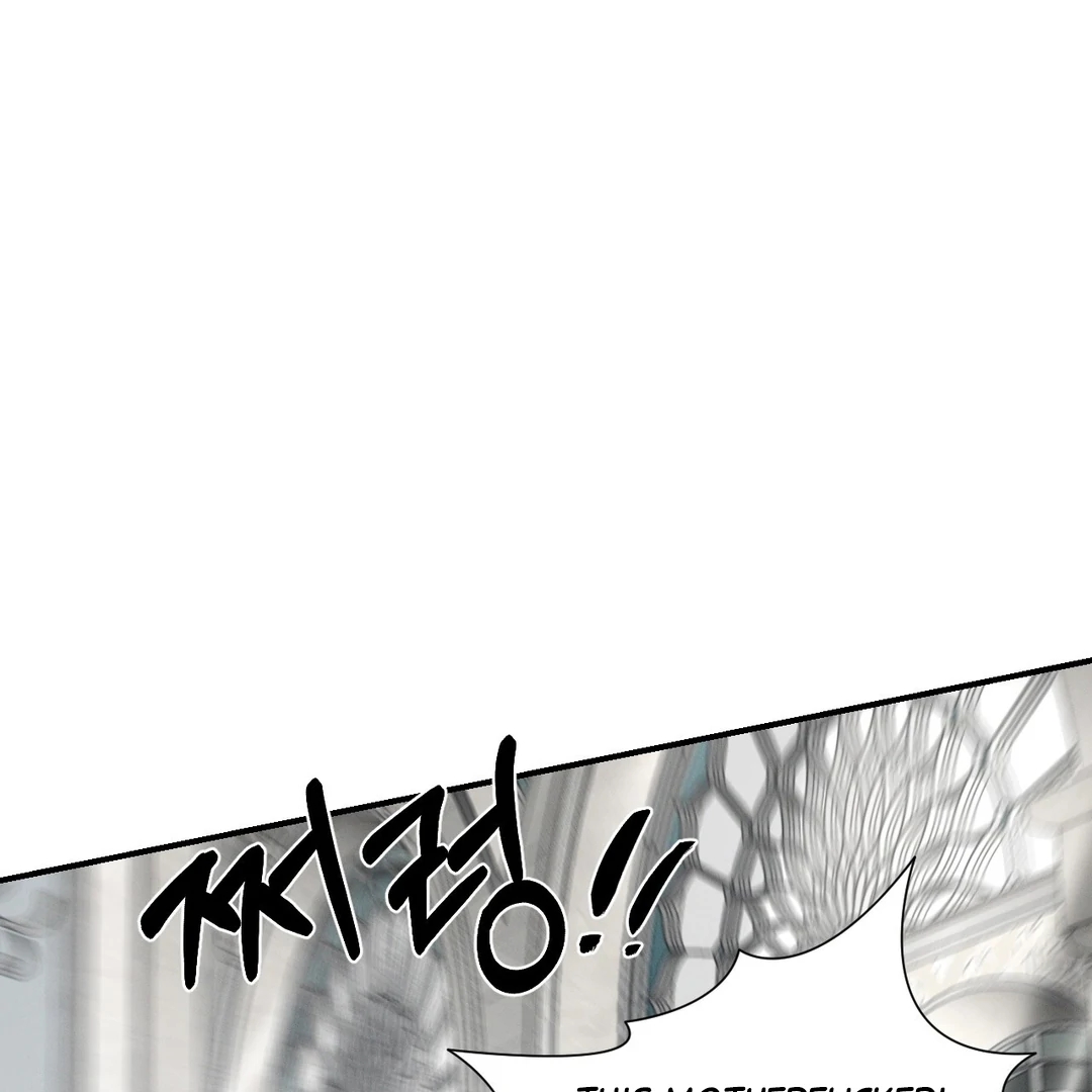 Read Codename Anastasia chapter 66.2 image 37 on Lezhin